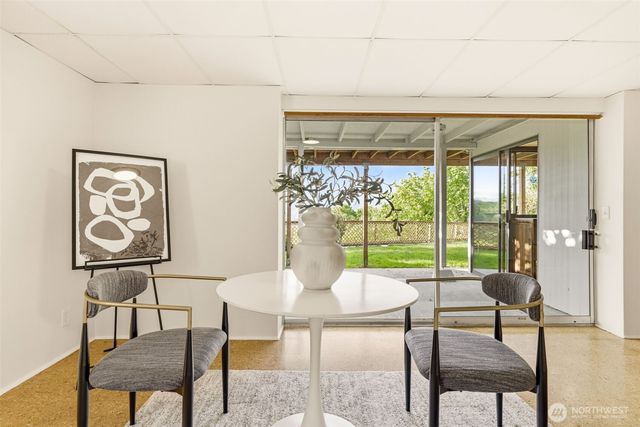622 SW Othello Street, Seattle, WA 98106