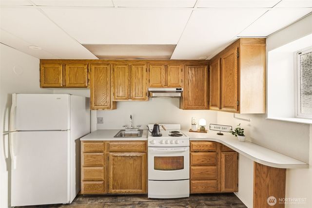 622 SW Othello Street, Seattle, WA 98106