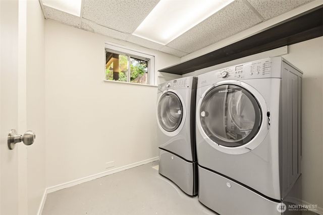 622 SW Othello Street, Seattle, WA 98106