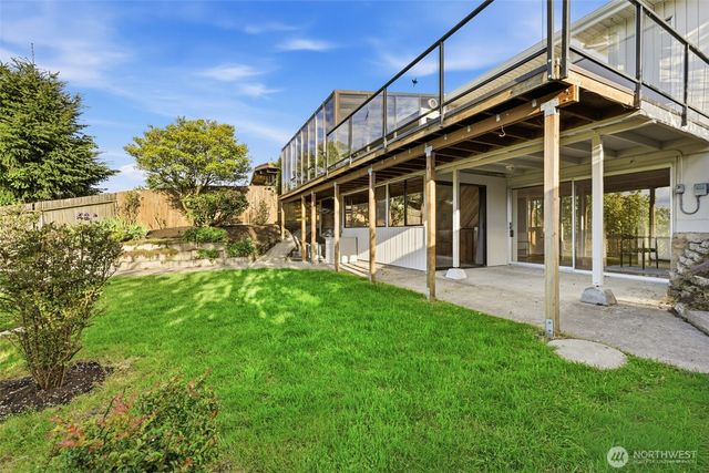 622 SW Othello Street, Seattle, WA 98106
