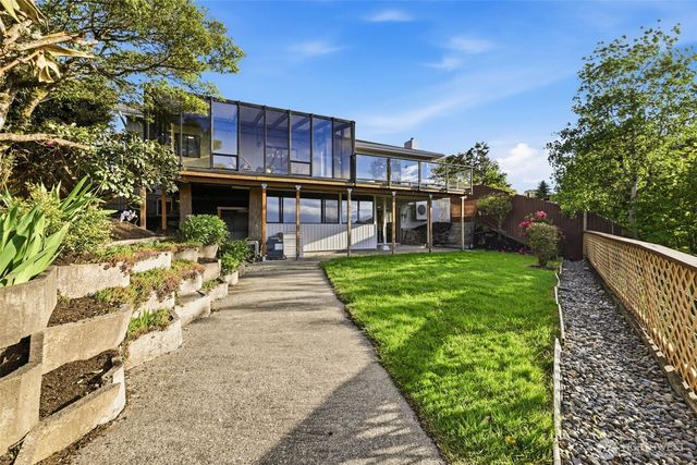 622 SW Othello Street, Seattle, WA 98106