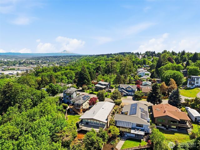 622 SW Othello Street, Seattle, WA 98106