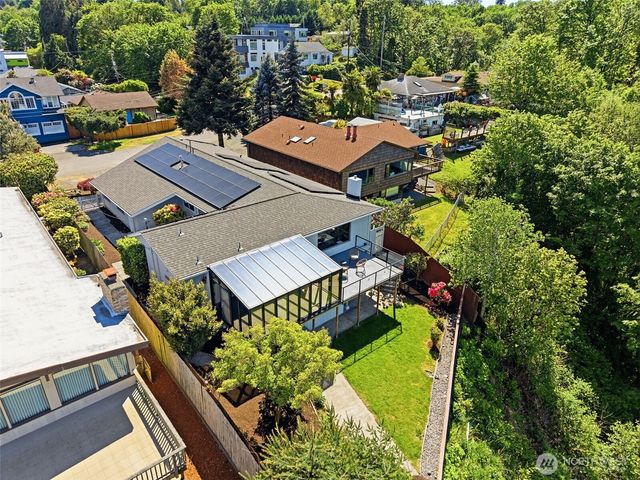 622 SW Othello Street, Seattle, WA 98106