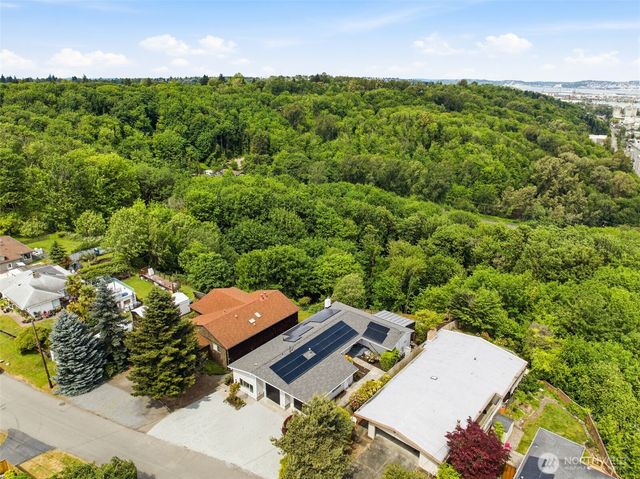 622 SW Othello Street, Seattle, WA 98106