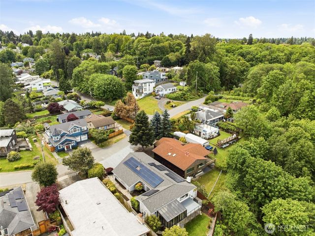 622 SW Othello Street, Seattle, WA 98106