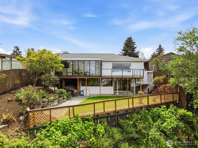 622 SW Othello Street, Seattle, WA 98106