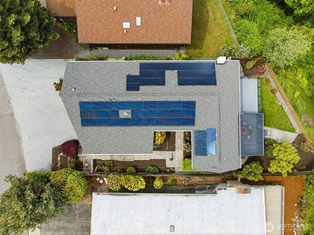 622 SW Othello Street, Seattle, WA 98106
