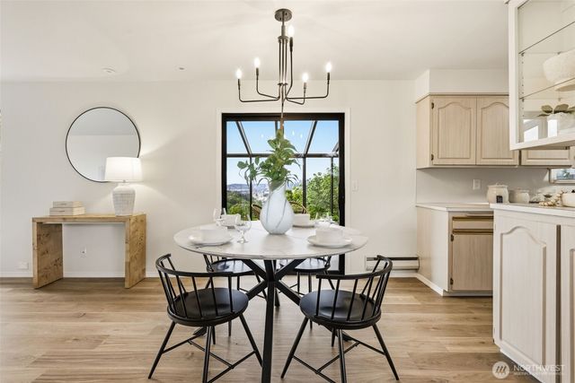 622 SW Othello Street, Seattle, WA 98106