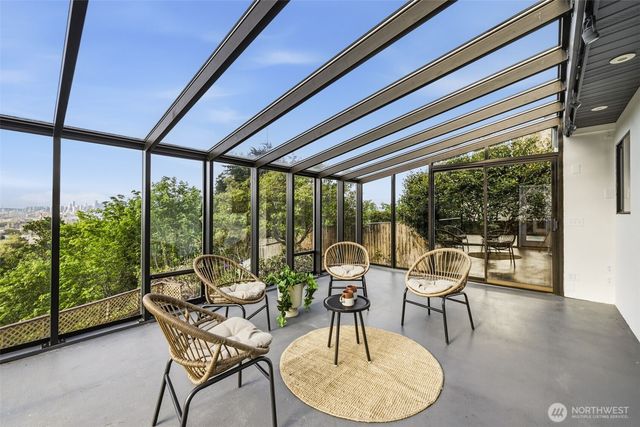 622 SW Othello Street, Seattle, WA 98106