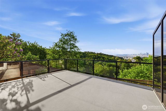 622 SW Othello Street, Seattle, WA 98106