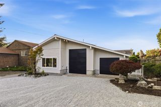 622 SW Othello Street, Seattle, WA 98106