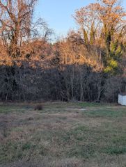 E 866 Cleveland AVE, Vinton, VA 24179
