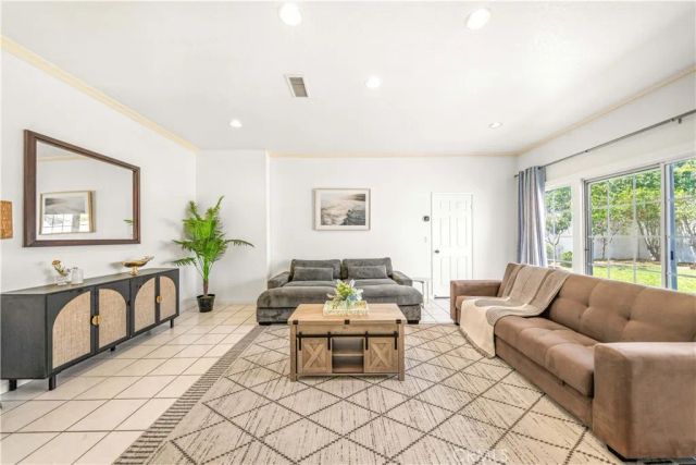 15213 Daphne Avenue, Gardena, CA 90249