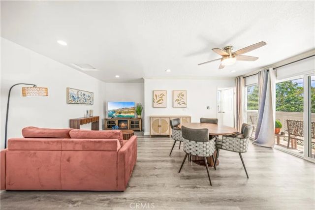 15213 Daphne Avenue, Gardena, CA 90249