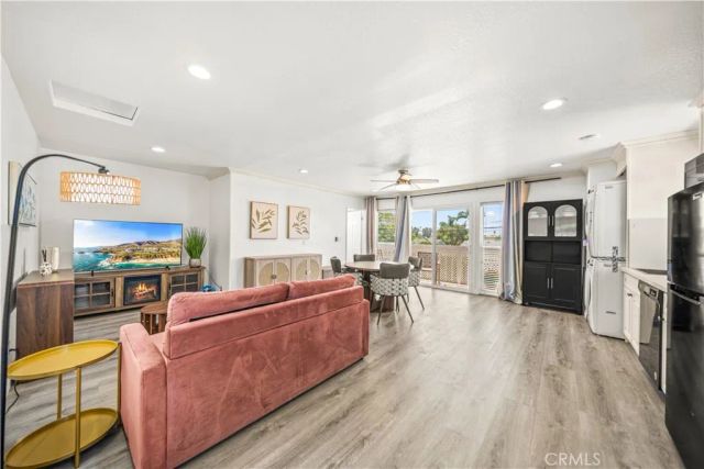 15213 Daphne Avenue, Gardena, CA 90249