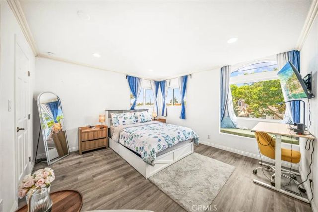 15213 Daphne Avenue, Gardena, CA 90249