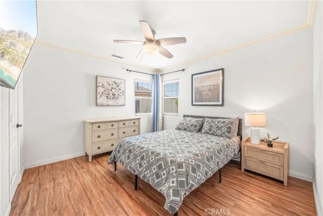 15213 Daphne Avenue, Gardena, CA 90249