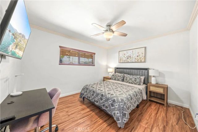 15213 Daphne Avenue, Gardena, CA 90249