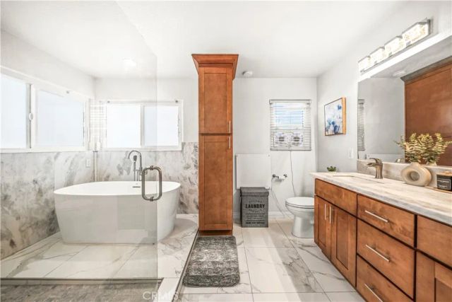 15213 Daphne Avenue, Gardena, CA 90249