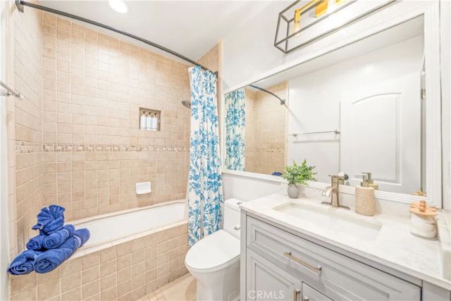 15213 Daphne Avenue, Gardena, CA 90249