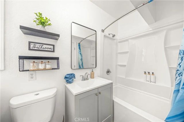 15213 Daphne Avenue, Gardena, CA 90249