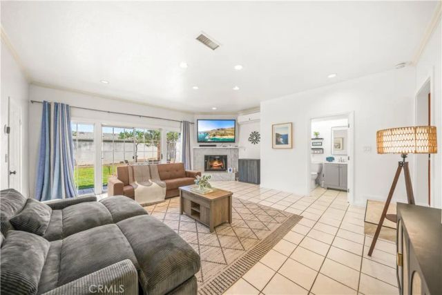 15213 Daphne Avenue, Gardena, CA 90249