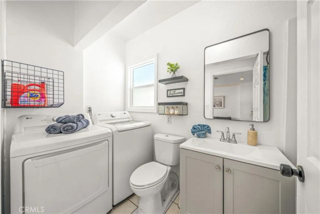 15213 Daphne Avenue, Gardena, CA 90249