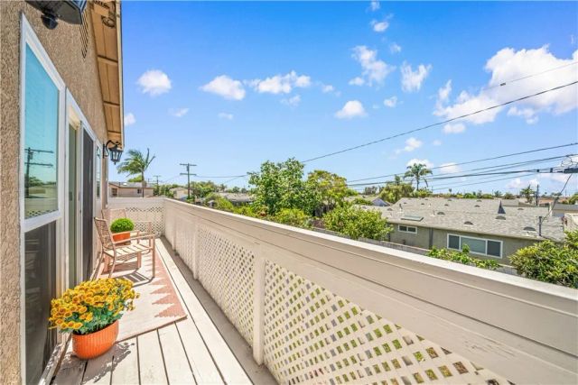 15213 Daphne Avenue, Gardena, CA 90249
