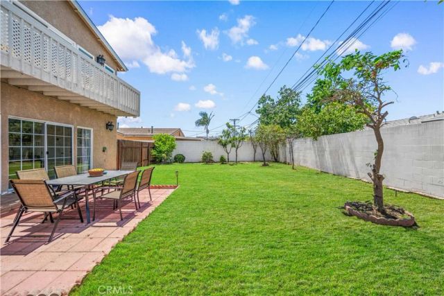 15213 Daphne Avenue, Gardena, CA 90249