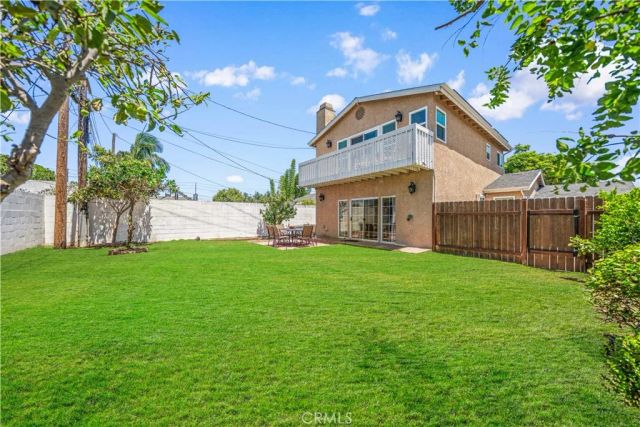 15213 Daphne Avenue, Gardena, CA 90249