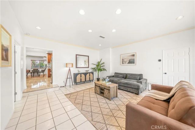 15213 Daphne Avenue, Gardena, CA 90249