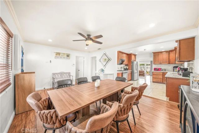 15213 Daphne Avenue, Gardena, CA 90249