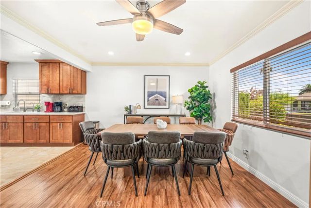 15213 Daphne Avenue, Gardena, CA 90249