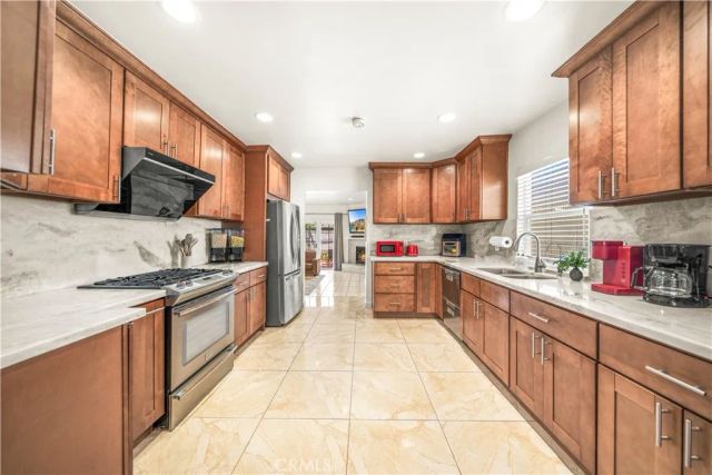 15213 Daphne Avenue, Gardena, CA 90249
