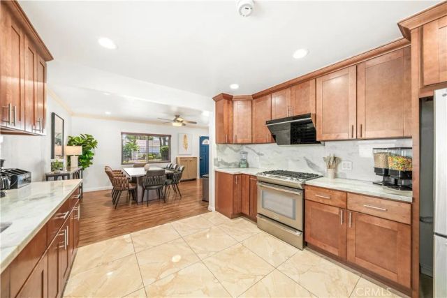 15213 Daphne Avenue, Gardena, CA 90249