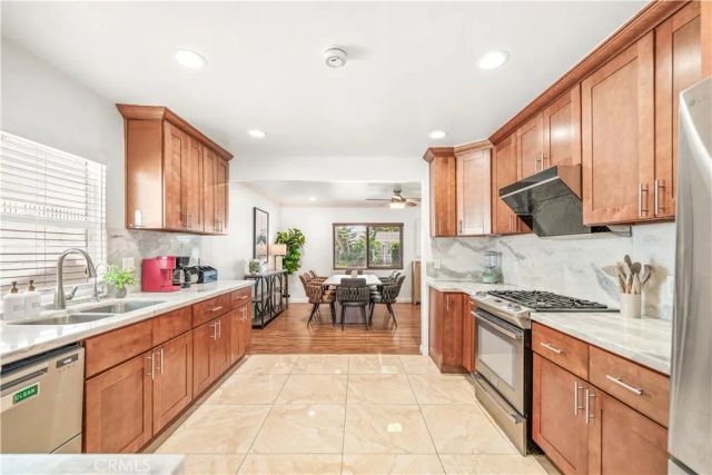 15213 Daphne Avenue, Gardena, CA 90249