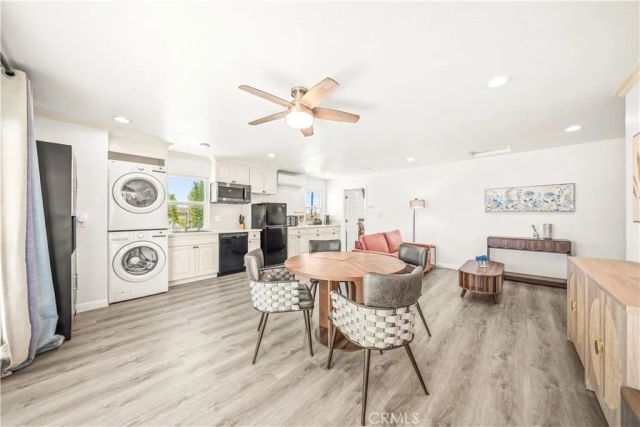 15213 Daphne Avenue, Gardena, CA 90249