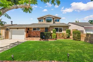15213 Daphne Avenue, Gardena, CA 90249