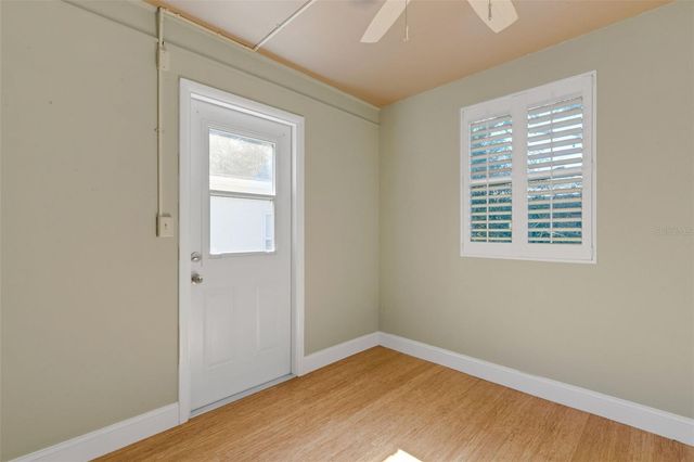 1601 W DORCHESTER DRIVE, Palm Harbor, FL 34684