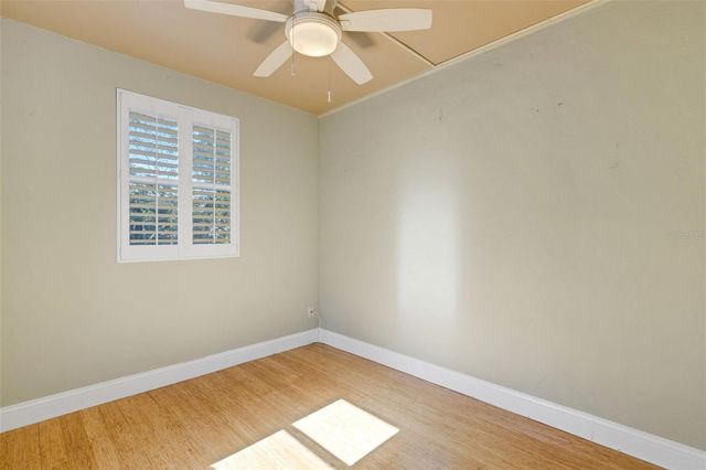 1601 W DORCHESTER DRIVE, Palm Harbor, FL 34684