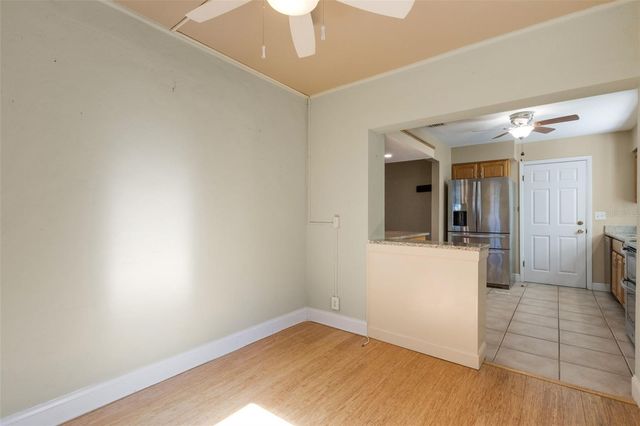 1601 W DORCHESTER DRIVE, Palm Harbor, FL 34684