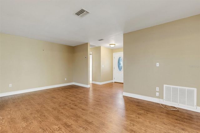 1601 W DORCHESTER DRIVE, Palm Harbor, FL 34684