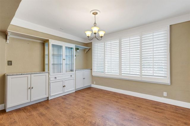 1601 W DORCHESTER DRIVE, Palm Harbor, FL 34684