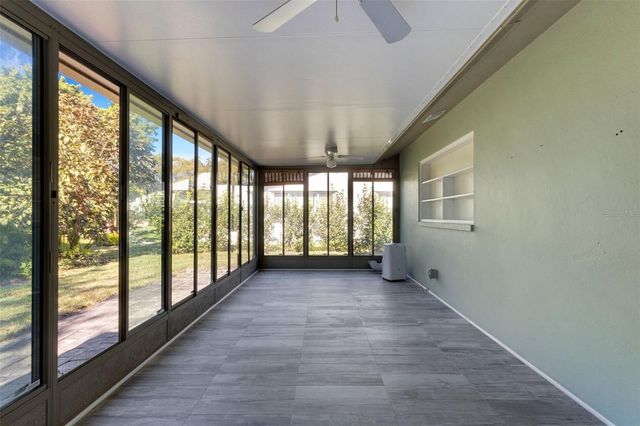 1601 W DORCHESTER DRIVE, Palm Harbor, FL 34684