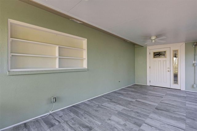 1601 W DORCHESTER DRIVE, Palm Harbor, FL 34684