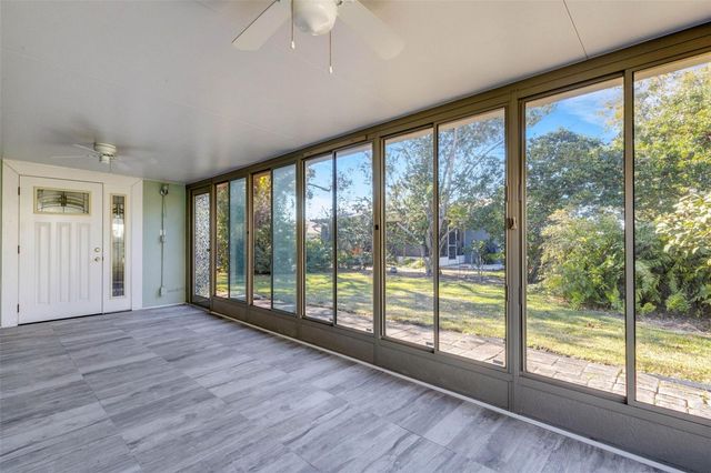 1601 W DORCHESTER DRIVE, Palm Harbor, FL 34684