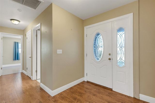 1601 W DORCHESTER DRIVE, Palm Harbor, FL 34684