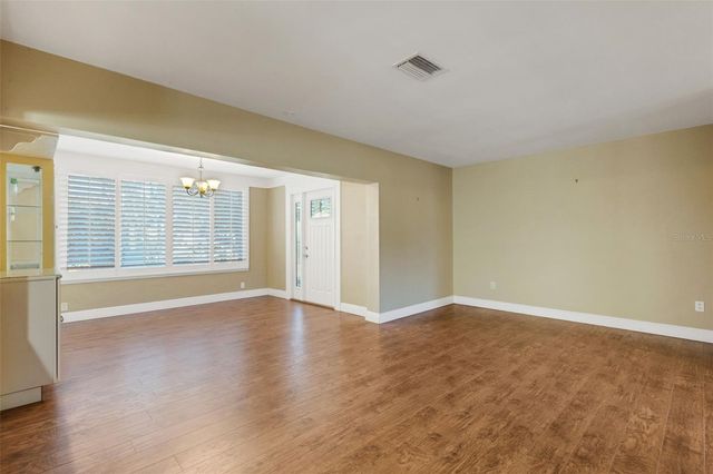 1601 W DORCHESTER DRIVE, Palm Harbor, FL 34684