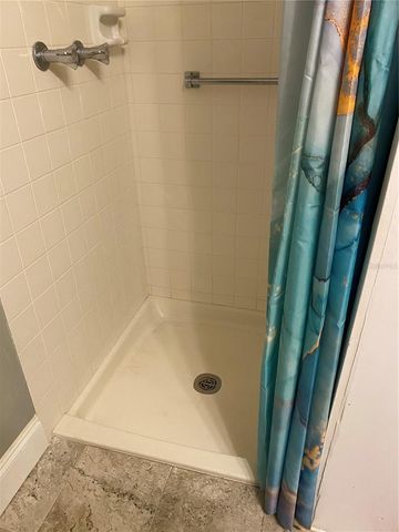 1601 W DORCHESTER DRIVE, Palm Harbor, FL 34684