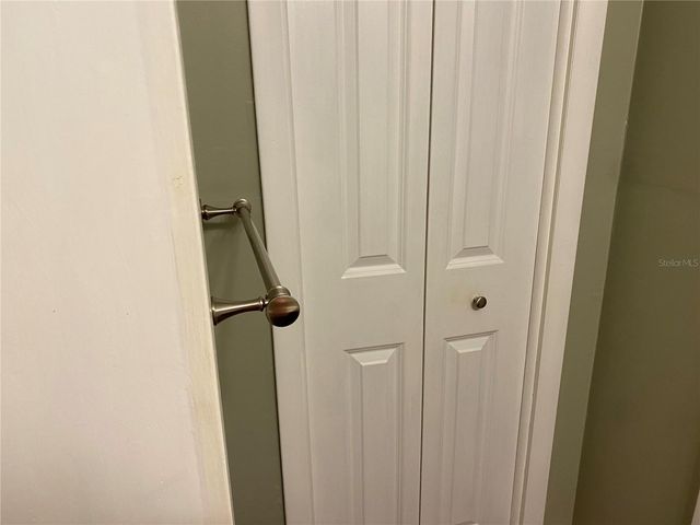 1601 W DORCHESTER DRIVE, Palm Harbor, FL 34684